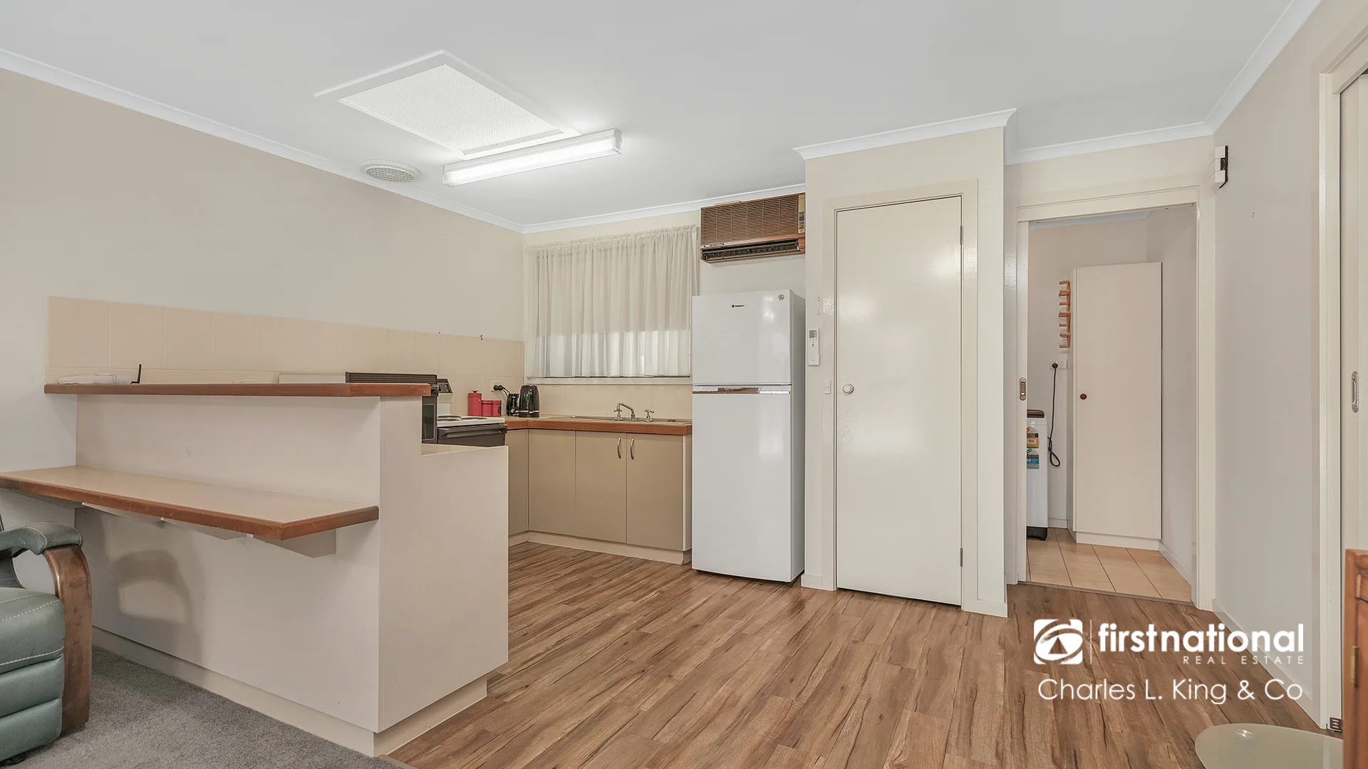 Additional image 6 of 19/61 Regent Street, Moama NSW 2731