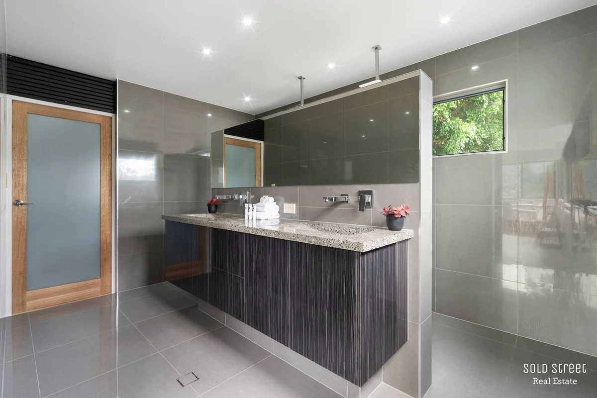 Additional image 15 of 11 Coonardoo Court, Wongawallan QLD 4210