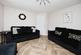 Additional image 7 of Heritage Road, Kingsnorth, Ashford