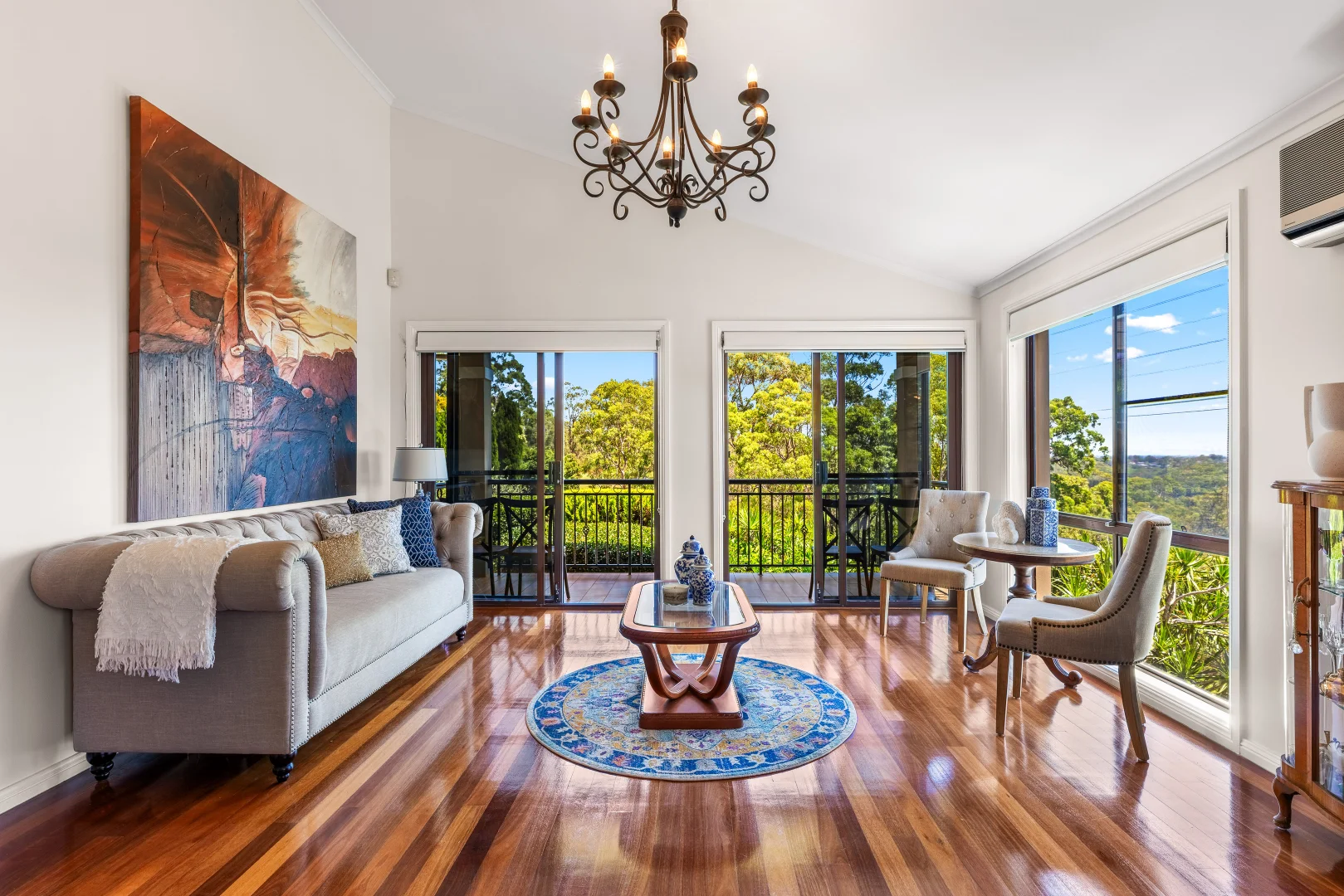 Additional image 14 of 50 Casuarina Road, Alfords Point NSW 2234