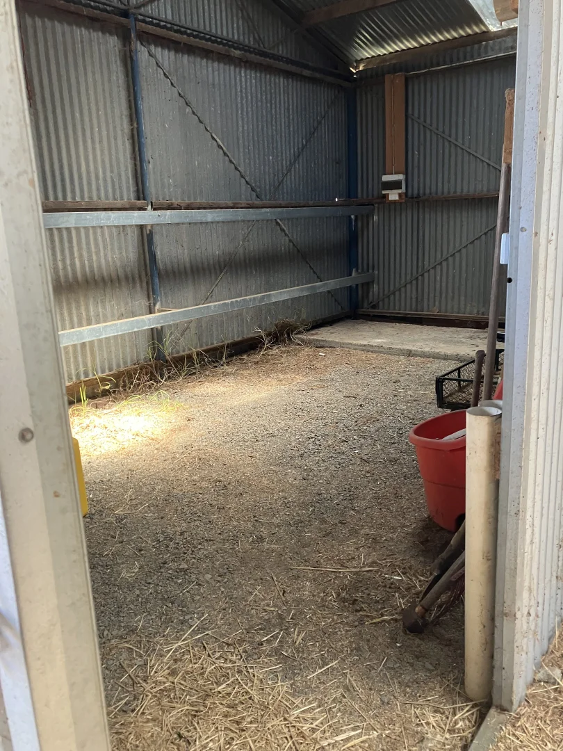 Additional image 23 of 4820 Midland Highway, Tatura VIC 3616