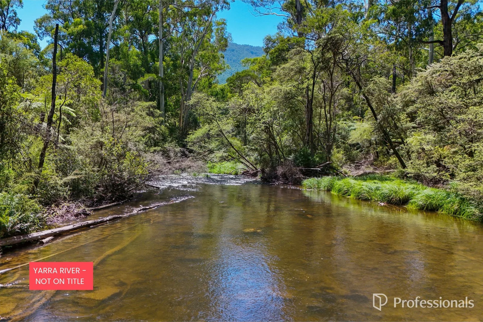 Additional image 23 of 53 Whitegum Drive, East Warburton VIC 3799