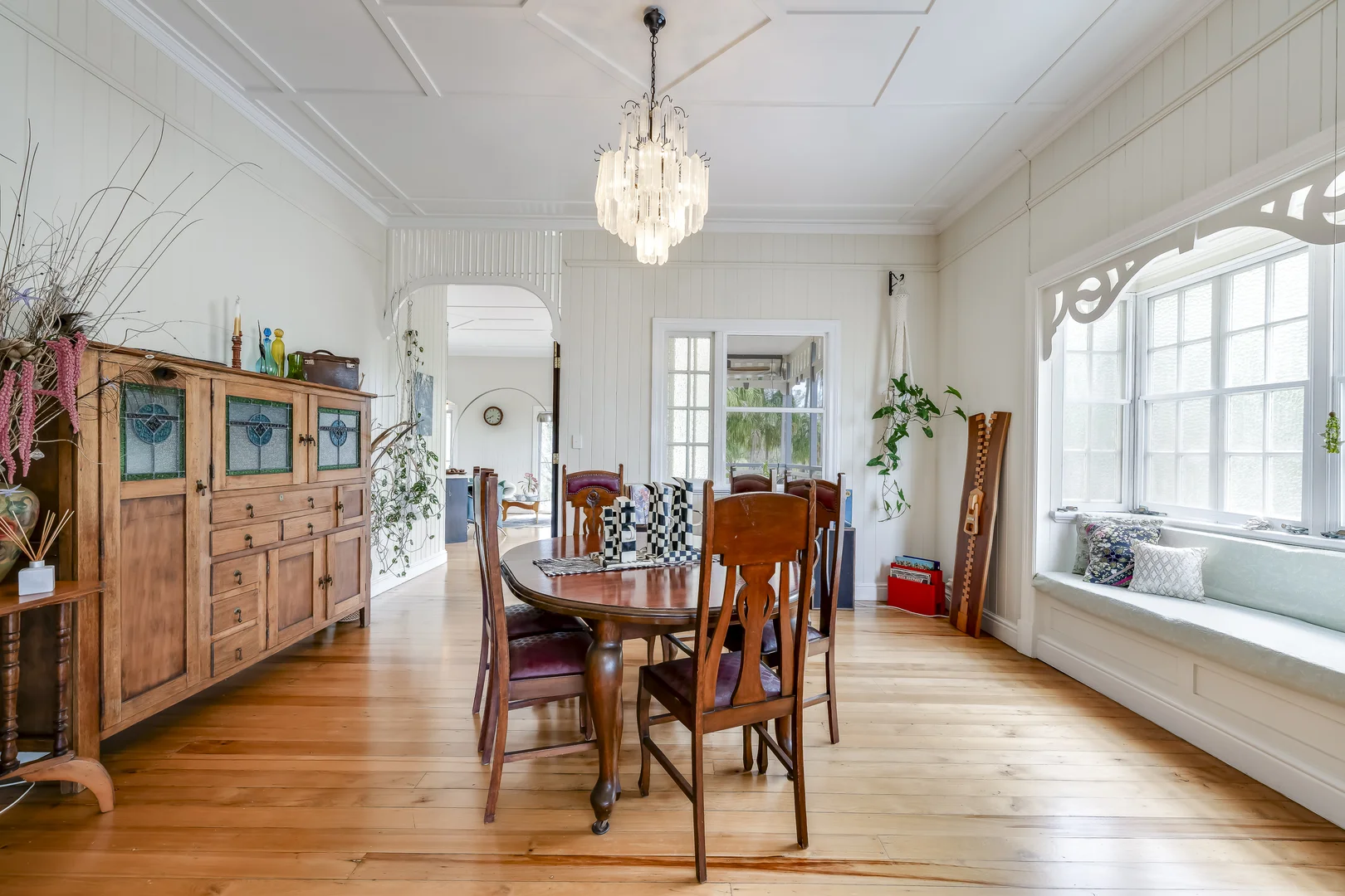 Additional image 11 of 44 Kingfisher Crescent, Moore Park Beach QLD 4670