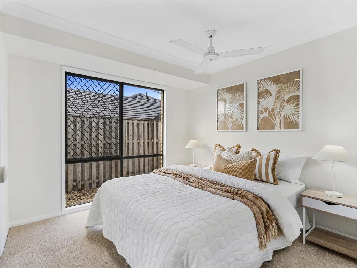 Additional image 10 of 25 Shoalhaven Avenue, Pacific Pines QLD 4211