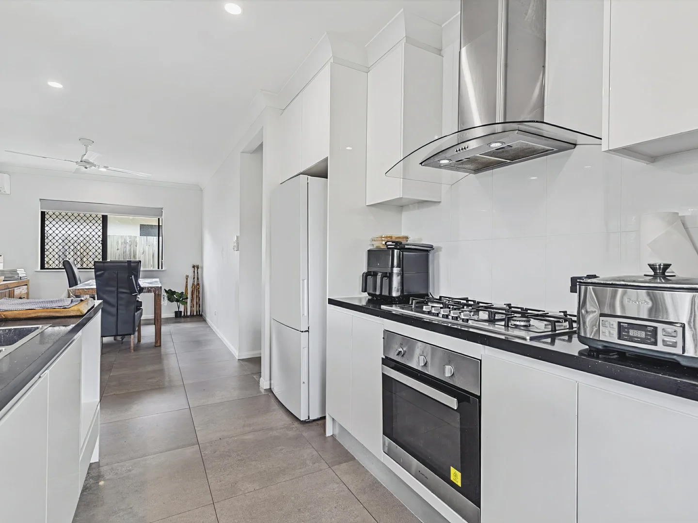 Additional image 6 of 33 Barratta Circle, Trinity Park QLD 4879