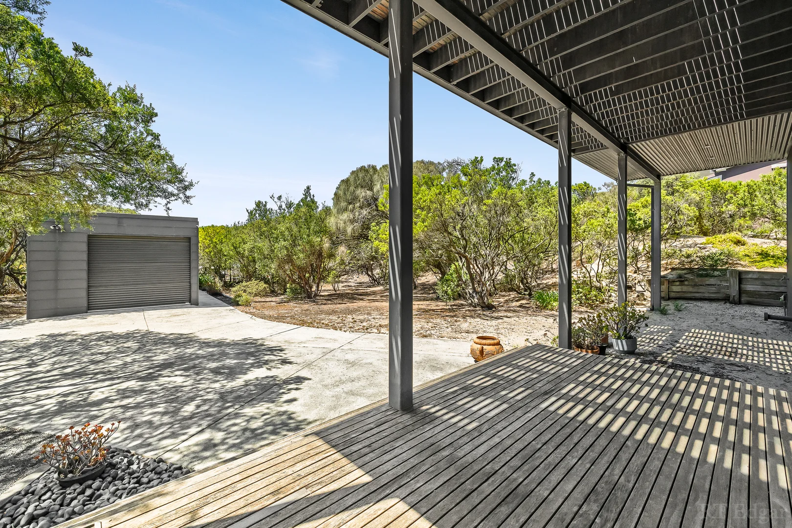 Additional image 13 of 61 Constantine Avenue, St Andrews Beach VIC 3941