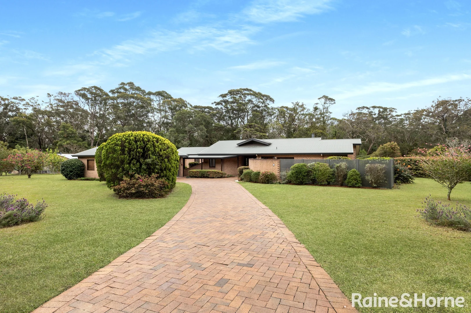 Additional image 2 of 9 West Cambewarra Road, North Nowra NSW 2541