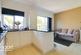 Additional image 15 of Ashurst Drive, Barkingside