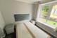 Additional image 5 of Woodlands Park, Stopples Lane, Hordle, Lymington, Hampshire. SO41 0JB