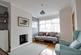 Additional image 3 of Brockenhurst Avenue, Cottingham