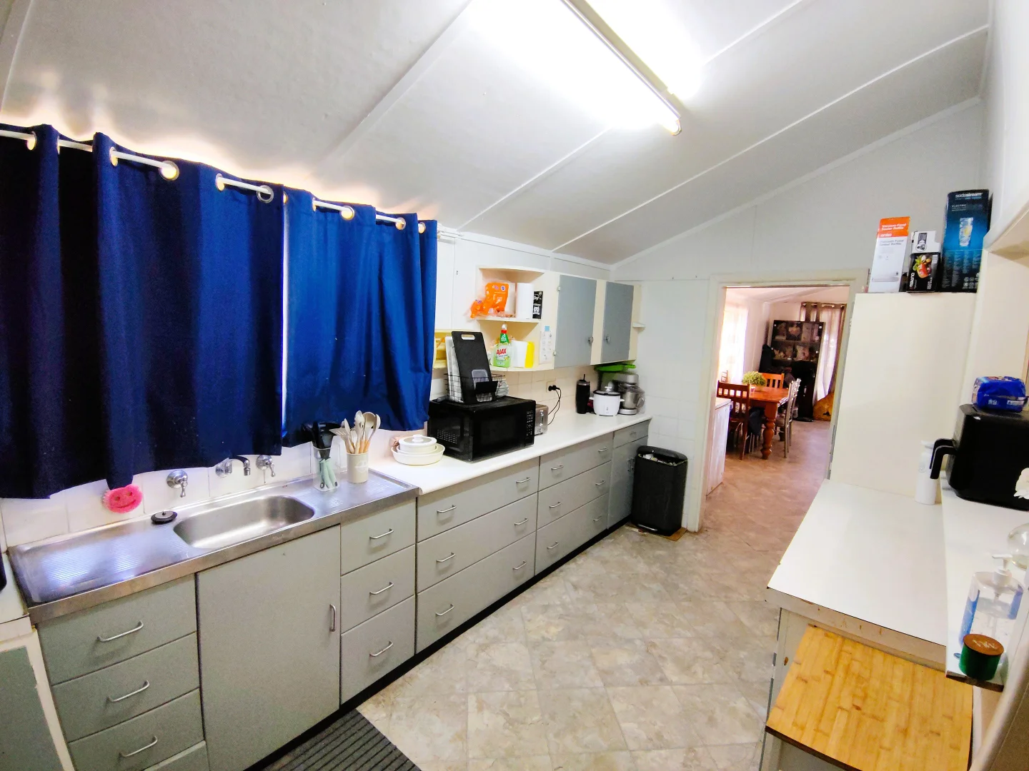 Additional image 5 of 2 Weddin Street, Grenfell NSW 2810