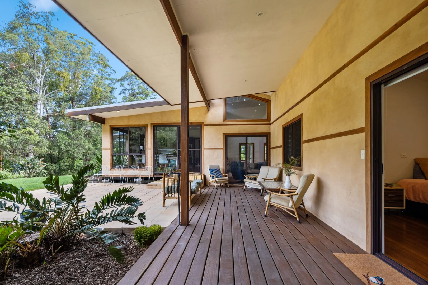 Additional image 16 of 83 Kinki Spur Road, Yarrahapinni NSW 2441