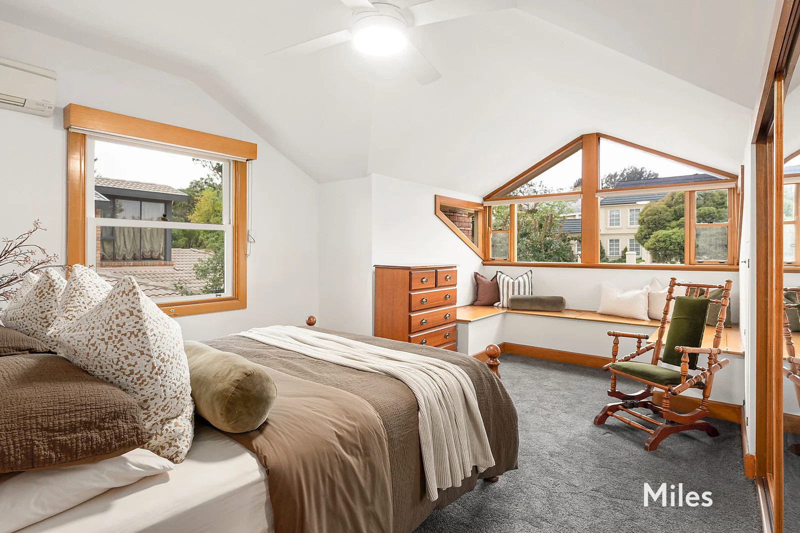 Additional image 10 of 55 Wilfred Road, Ivanhoe East VIC 3079