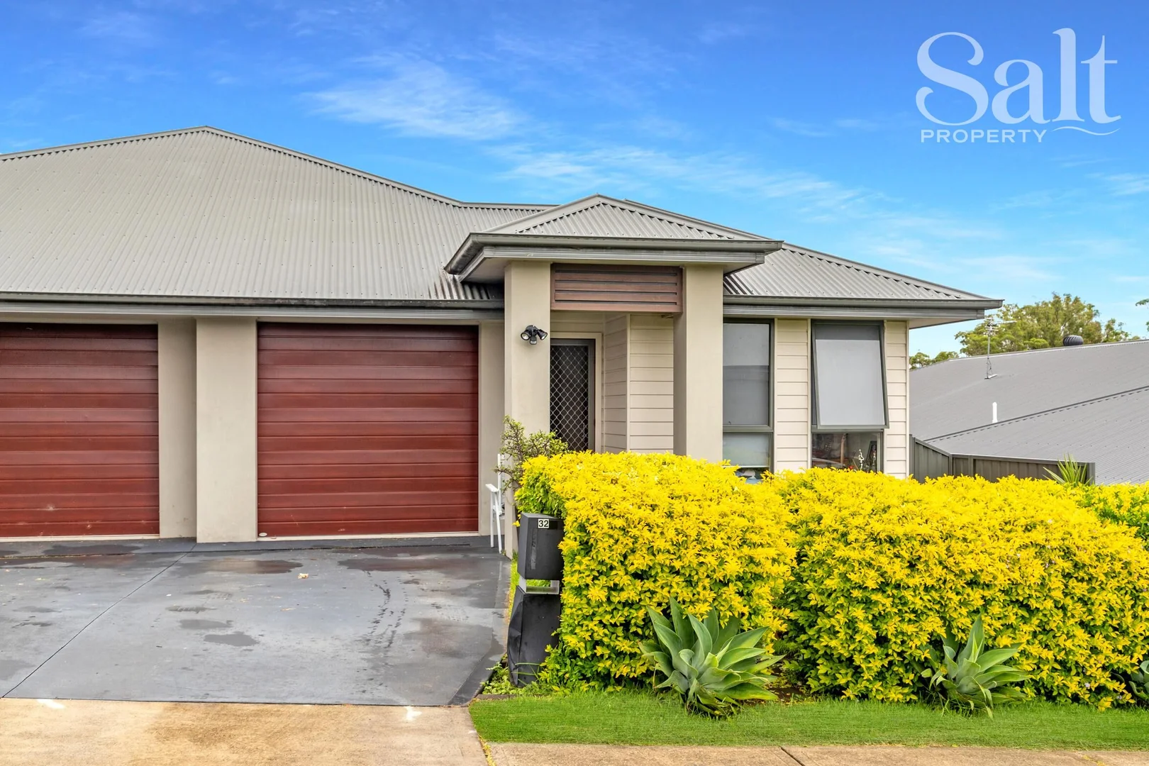 Additional image 7 of 32 & 32a Gladioli Avenue, Hamlyn Terrace NSW 2259