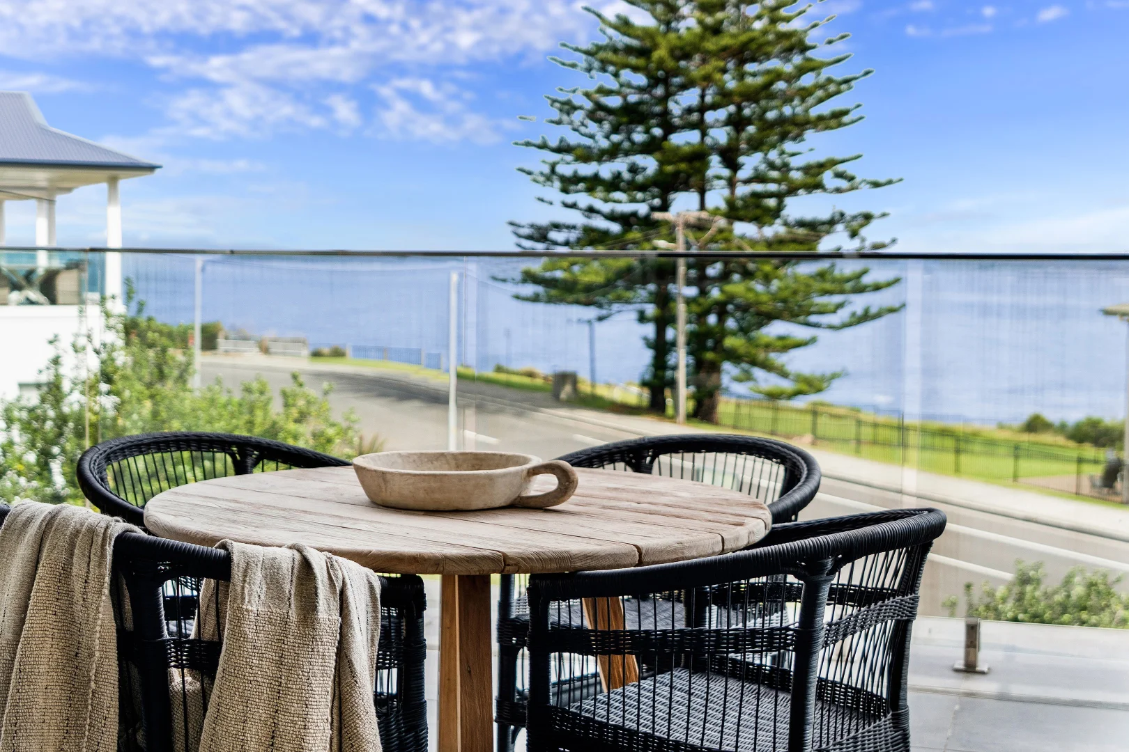 Additional image 20 of 25 Cliff Avenue, Barrack Point NSW 2528