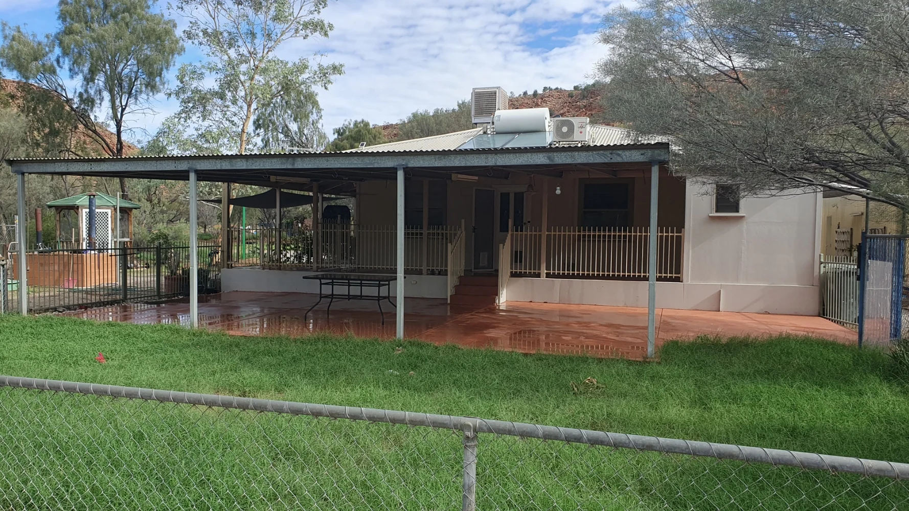 Additional image 7 of 6 Butler Road, Ilparpa NT 0873