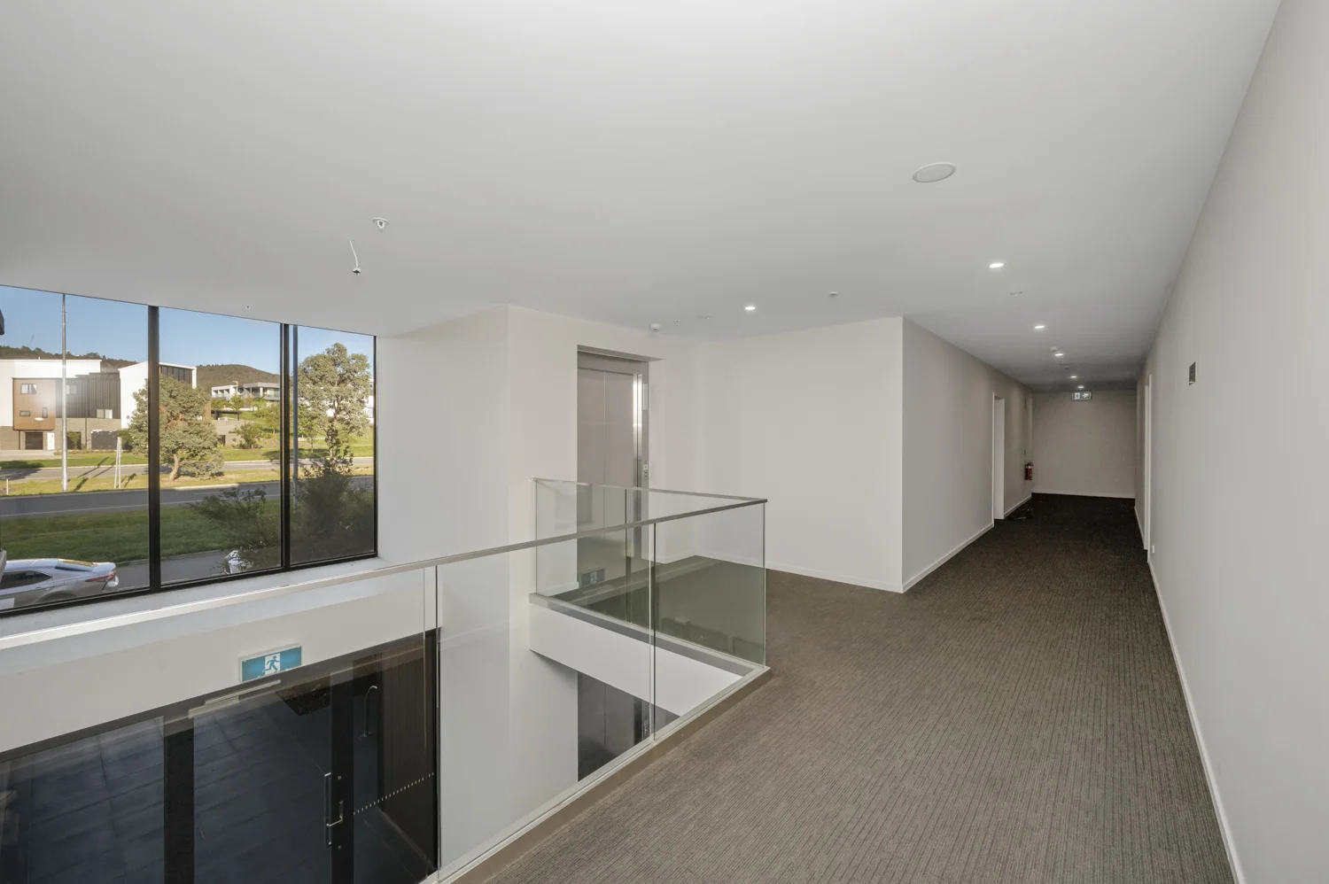 Additional image 14 of 19/200 John Gorton Drive, Coombs ACT 2611
