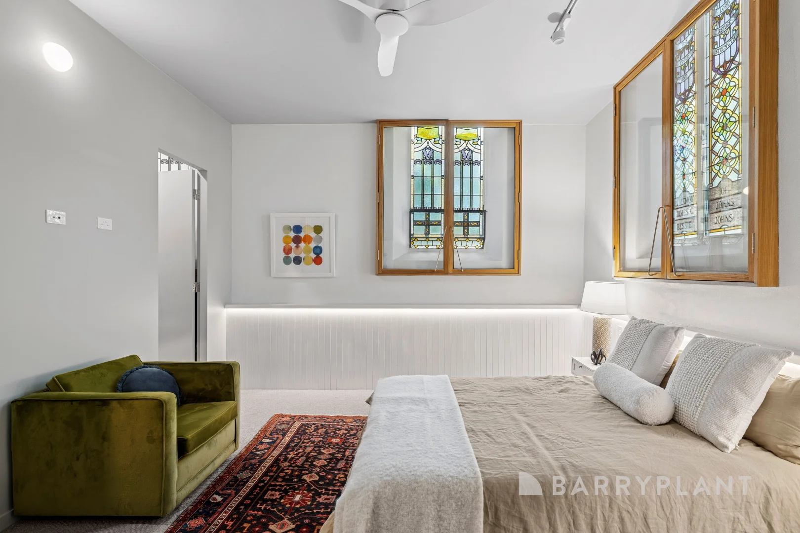 Additional image 19 of 18A Barkly Street, Ballarat East VIC 3350