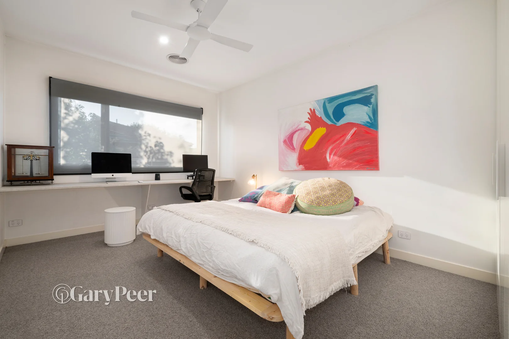 Additional image 12 of 9 Vine Grove, Carnegie VIC 3163