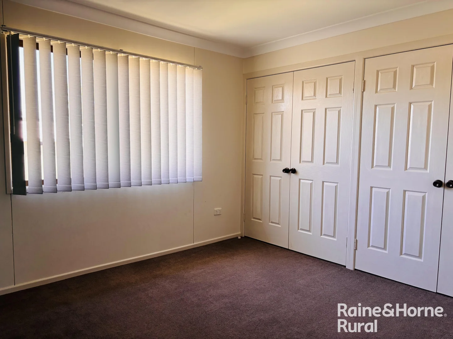 Additional image 4 of 7-13 Edwardes Street, Roma QLD 4455