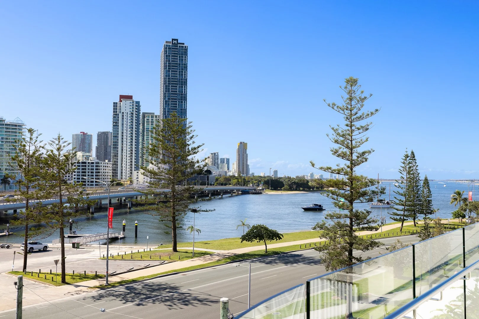 Additional image 4 of 3/19-21 Rankin Parade, Main Beach QLD 4217