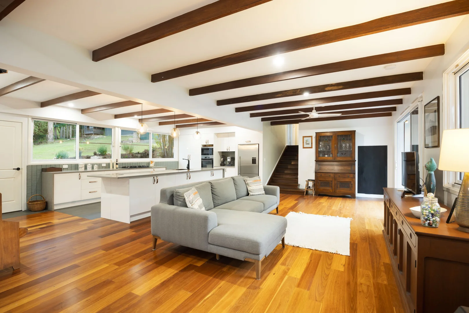 Additional image 7 of 78 Herron Road, Pullenvale QLD 4069