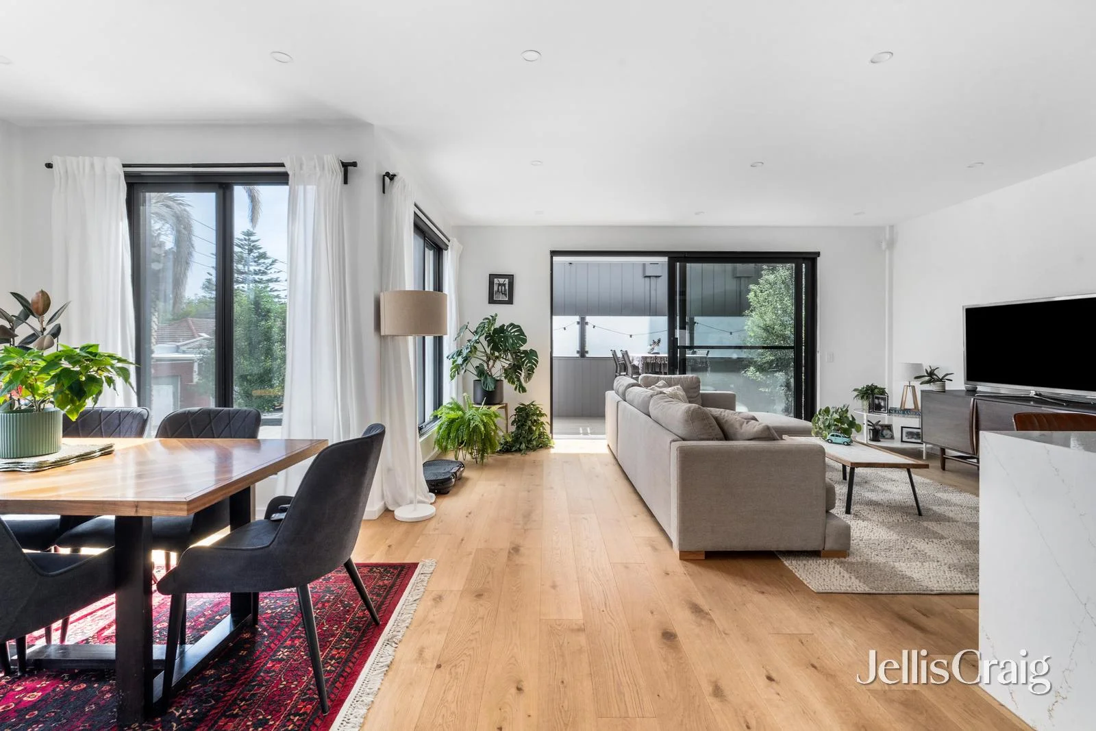 Additional image 2 of 1/3 Rainsford Street, Elwood VIC 3184