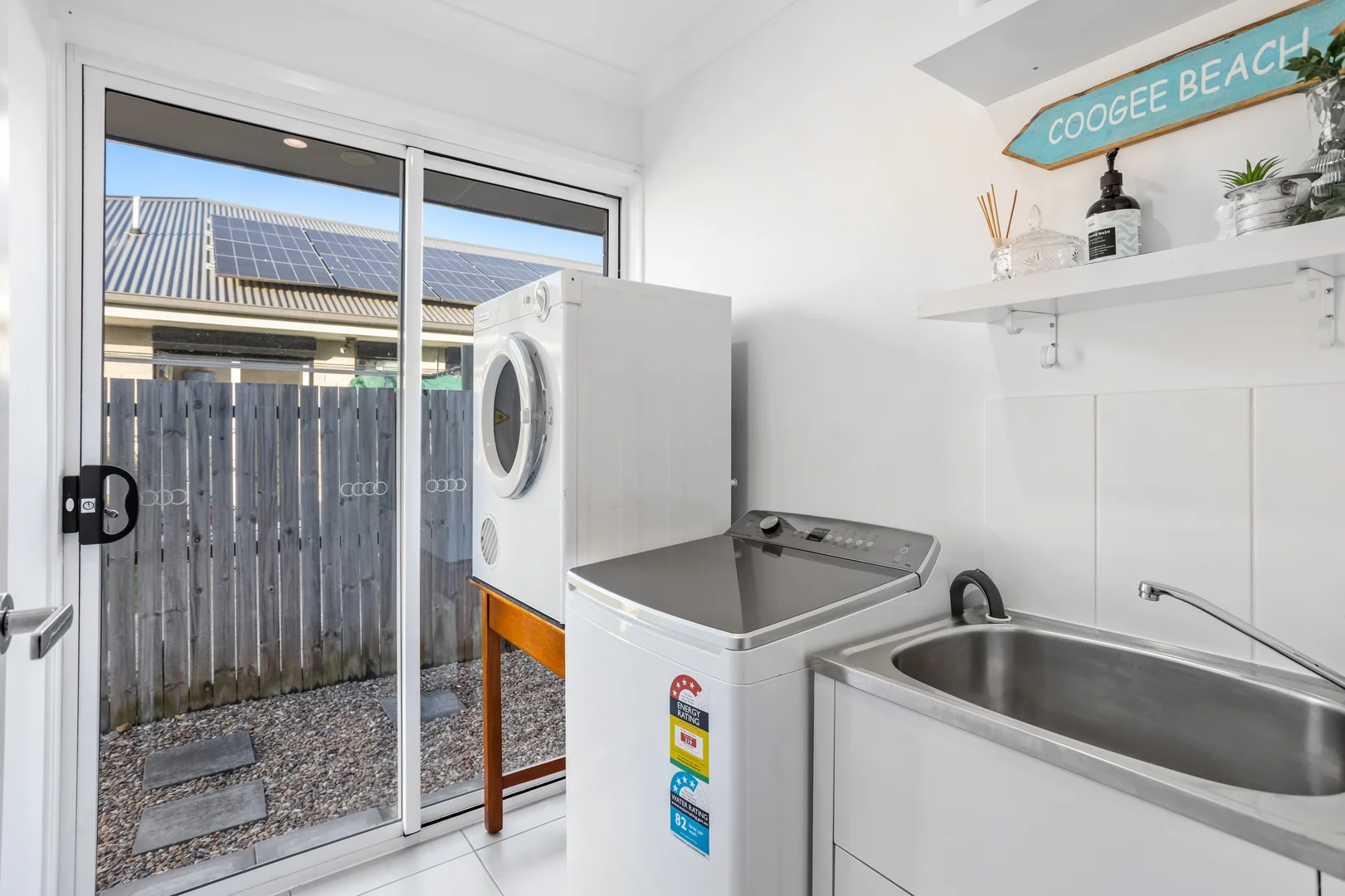 Additional image 20 of 6 Saintly Crescent, Beaudesert QLD 4285