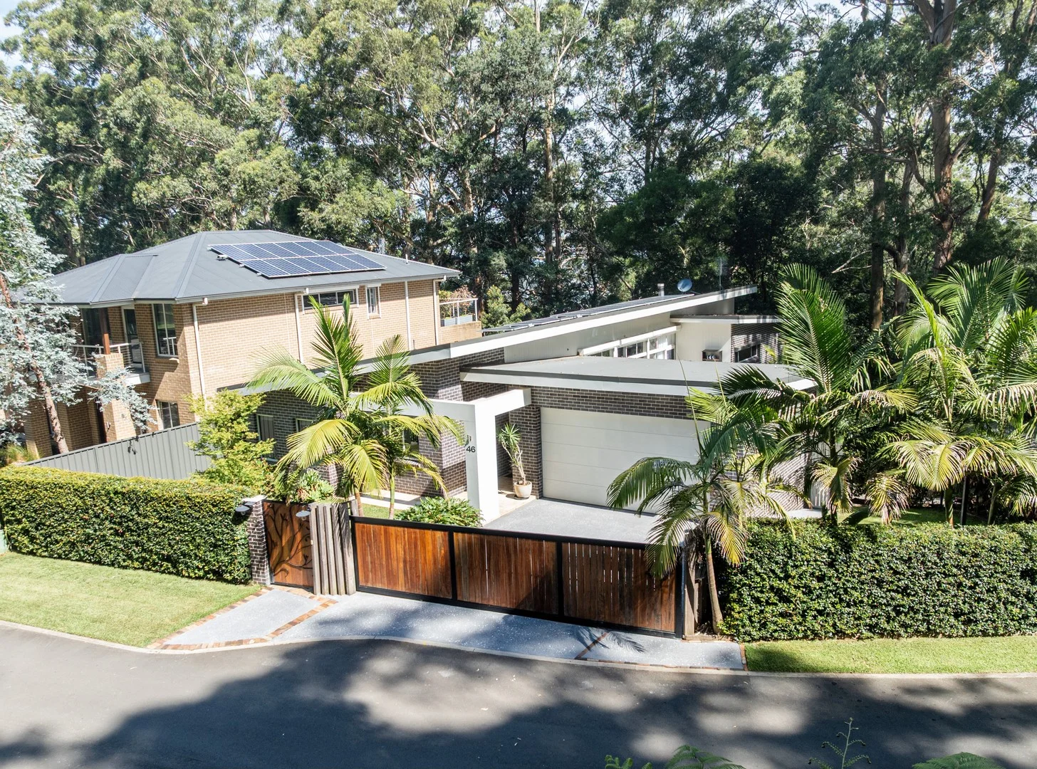 46 Armagh Parade, Thirroul NSW 2515