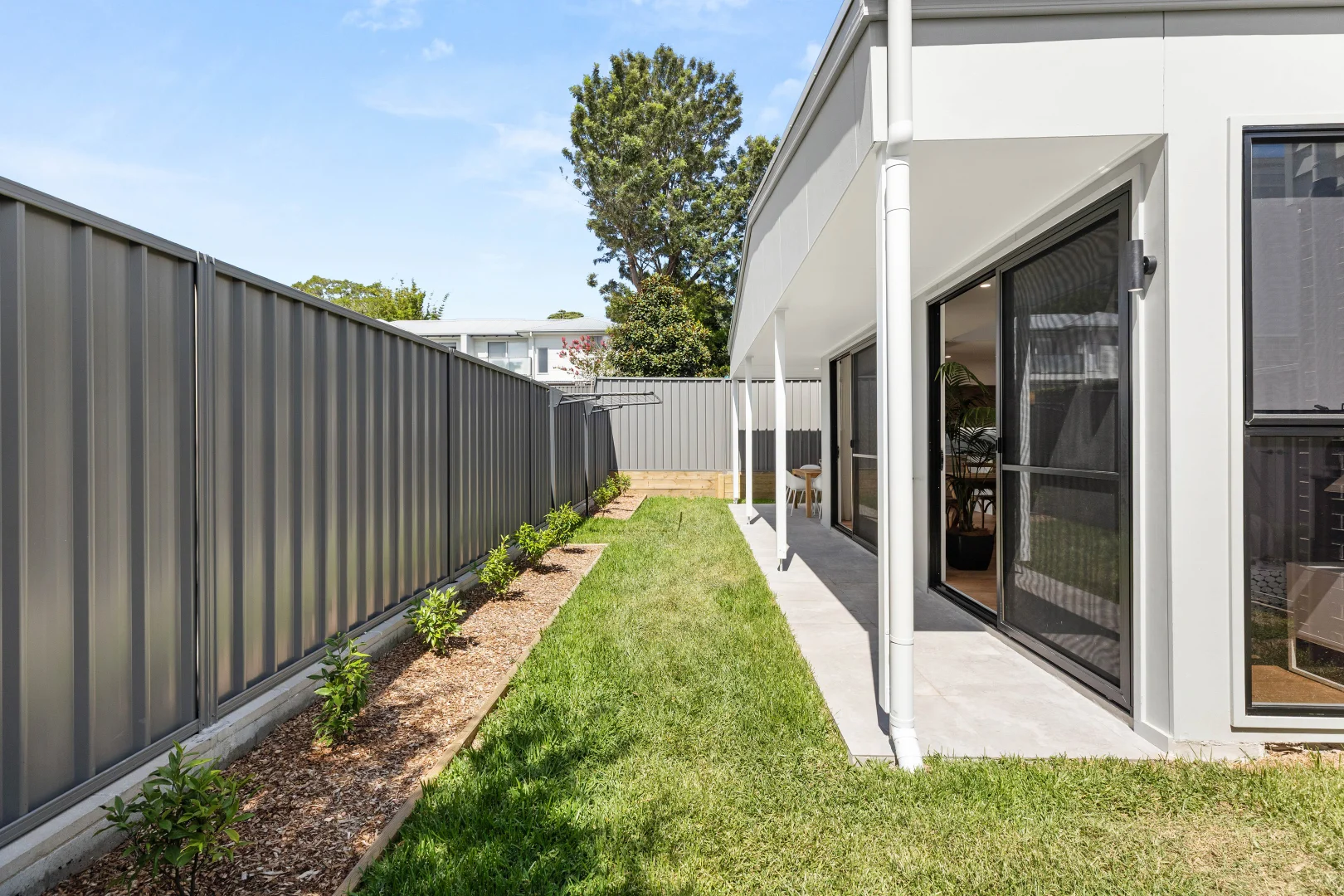 Additional image 20 of 3/4 Wells Street, Adamstown NSW 2289