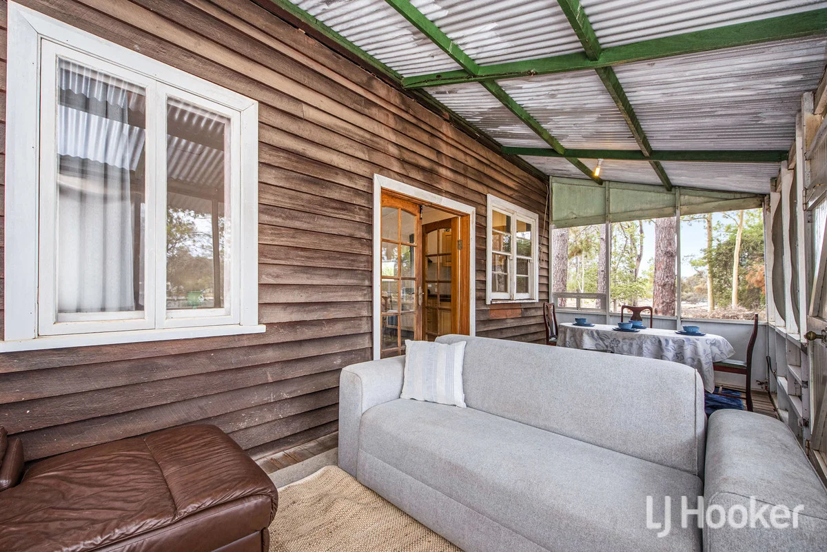 Additional image 18 of Lot 4 Murray Terrace, South Yunderup WA 6208