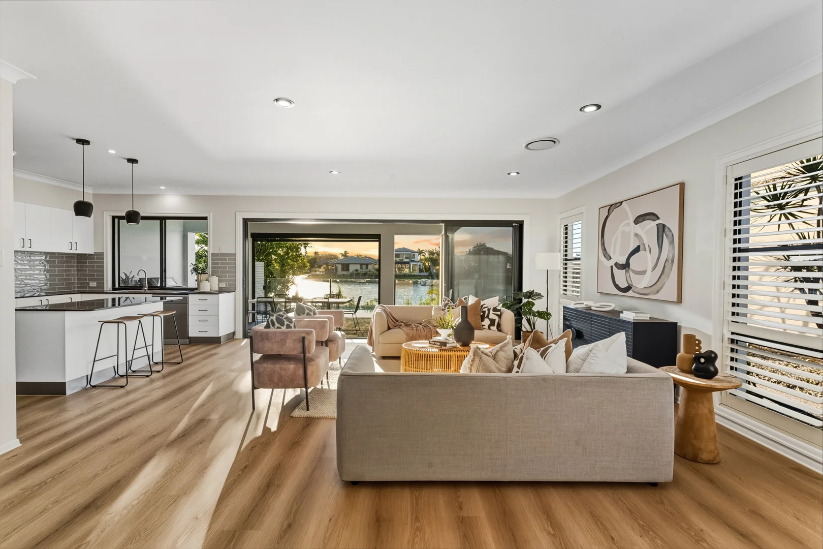 Additional image 20 of 16 Saltair Grove, Helensvale QLD 4212