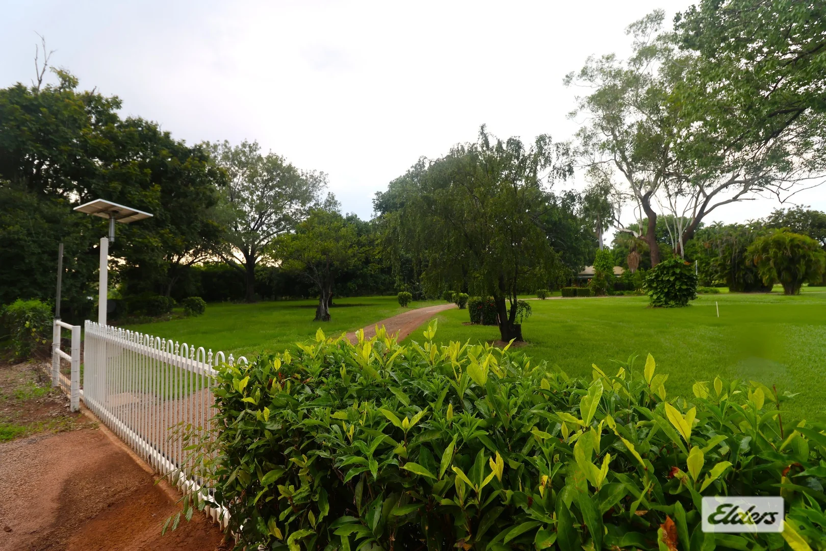 Additional image 31 of 695 Gorge Road, Katherine NT 0850