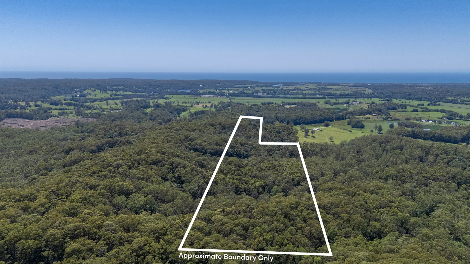 Additional image 27 of 127 Cabans Road, Raleigh NSW 2454