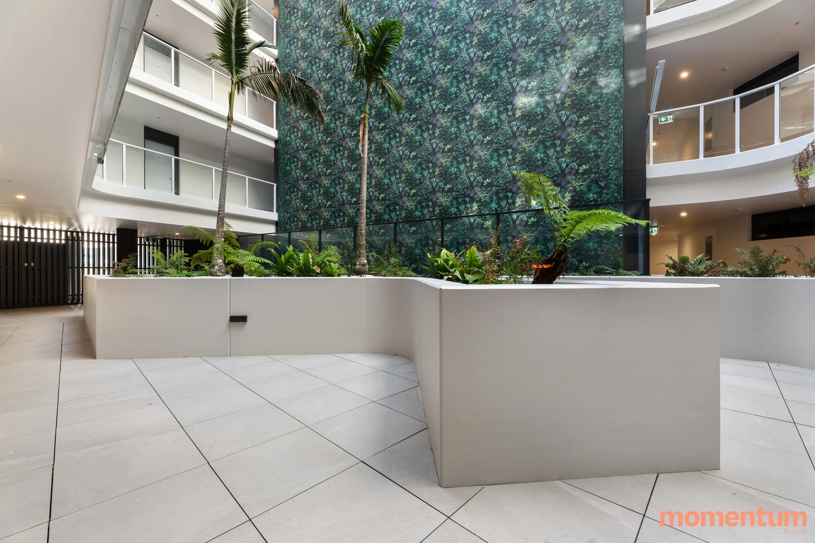 Additional image 17 of 420/2 Terry Connolly Street, Coombs ACT 2611