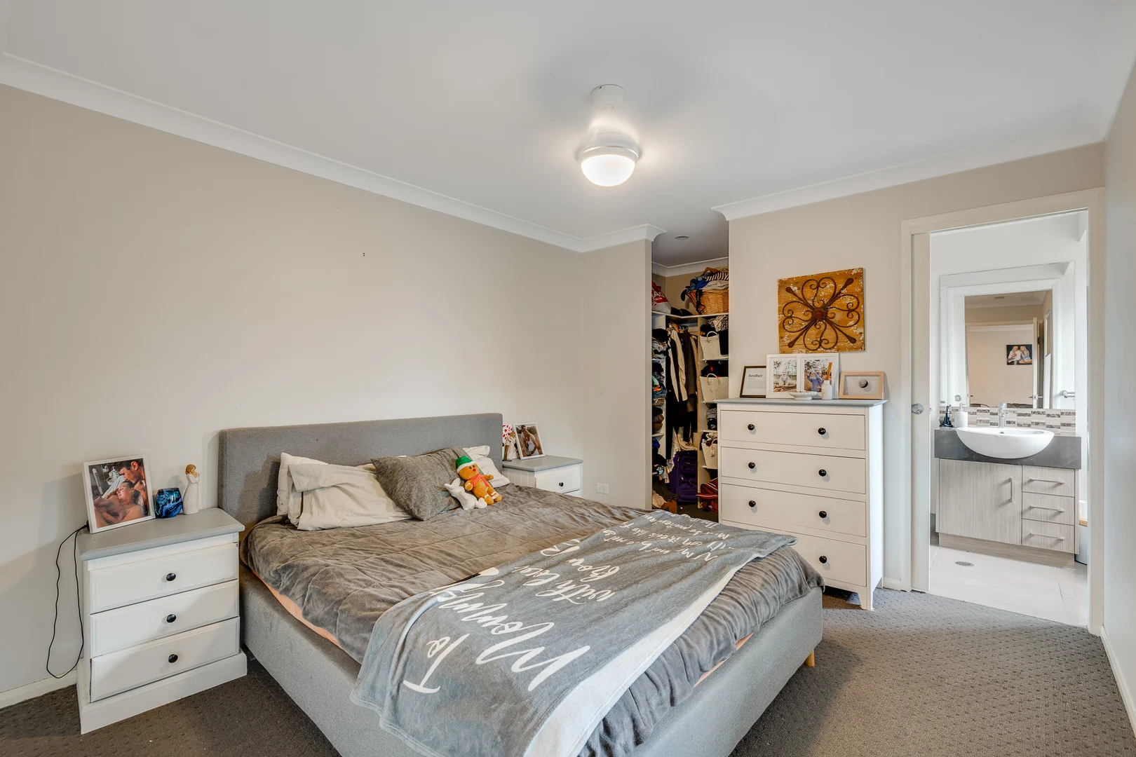 Additional image 6 of 2/3 Carlin Street, Glenvale QLD 4350