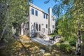 Additional image 36 of 307 Aragon Blvd, San Mateo, CA, 94402
