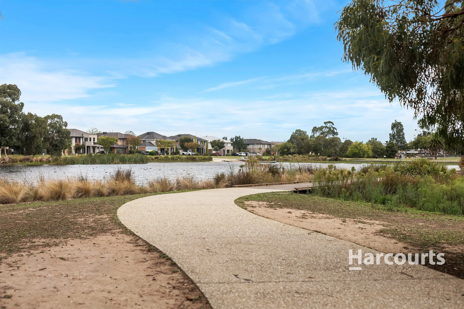 Additional image 44 of 28 Clearwater Drive, Pakenham VIC 3810