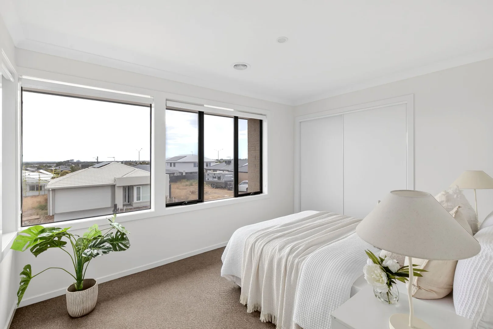 Additional image 9 of 19 Cordyline Street, Mount Duneed VIC 3217