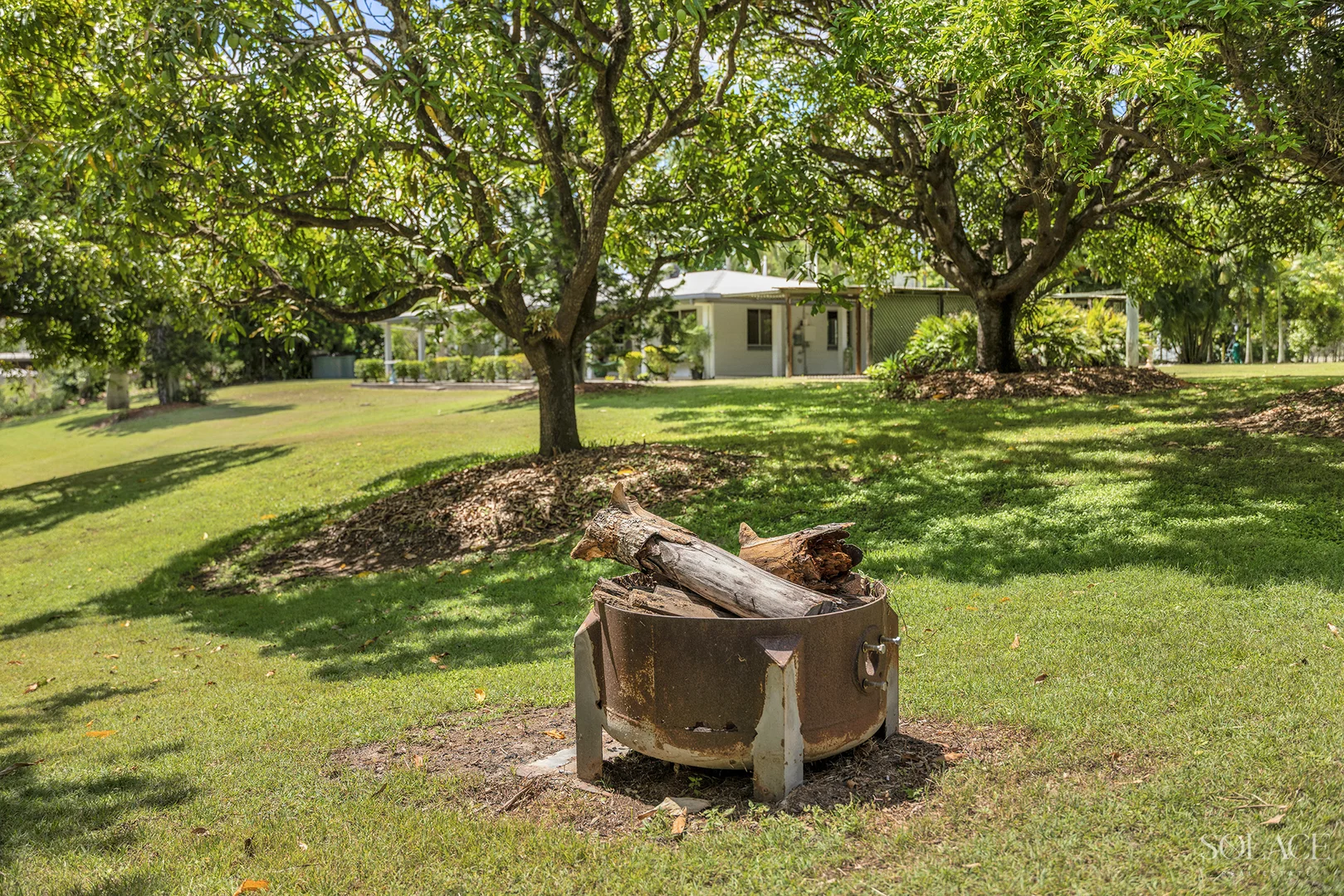 Additional image 19 of 235 Pikes Crossing Road, Benaraby QLD 4680