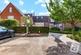Additional image 23 of The Galleries, Warley, Brentwood, Essex, CM14