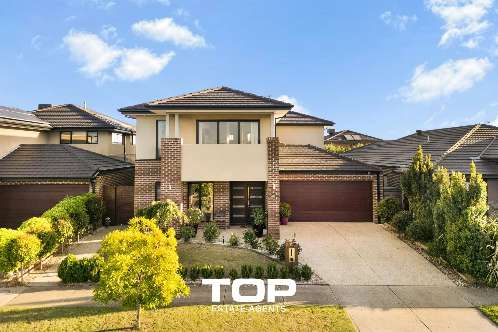 23 Polblue Street, Cranbourne North VIC 3977