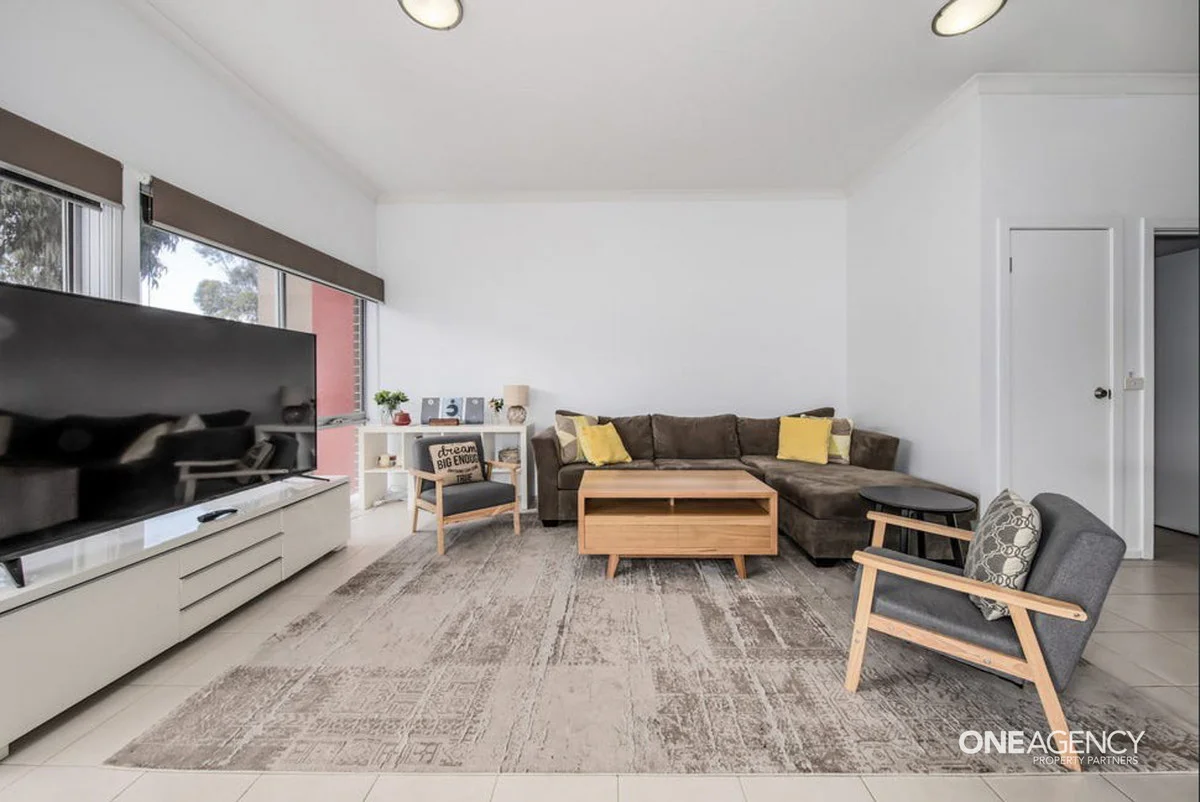 Additional image 7 of 1/45 Tom Roberts Parade, Point Cook VIC 3030