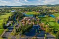 Additional image 48 of 622 Pinon Dr, Copperopolis, CA, 95228