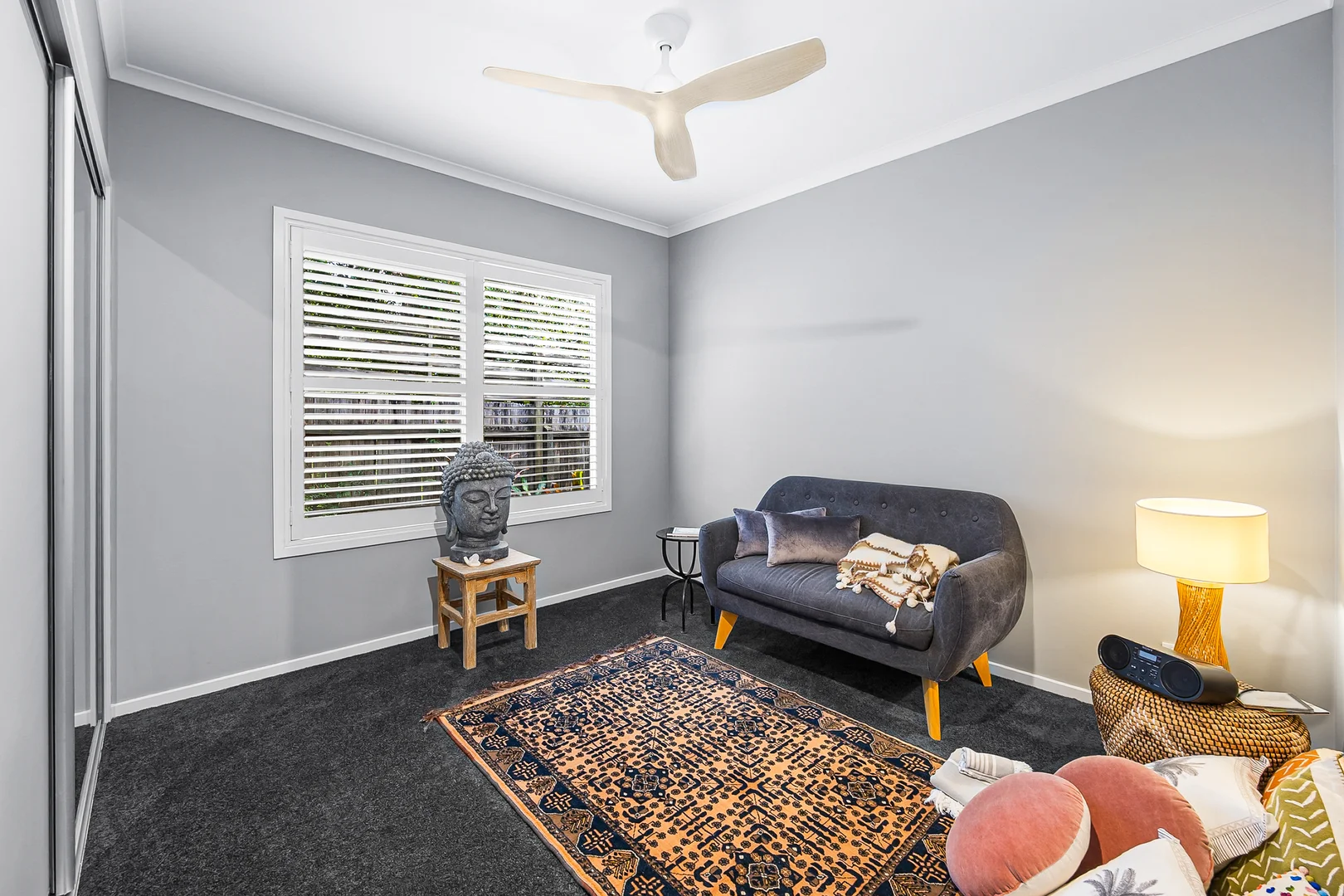 Additional image 17 of 59 Ward St, Tewantin QLD 4565