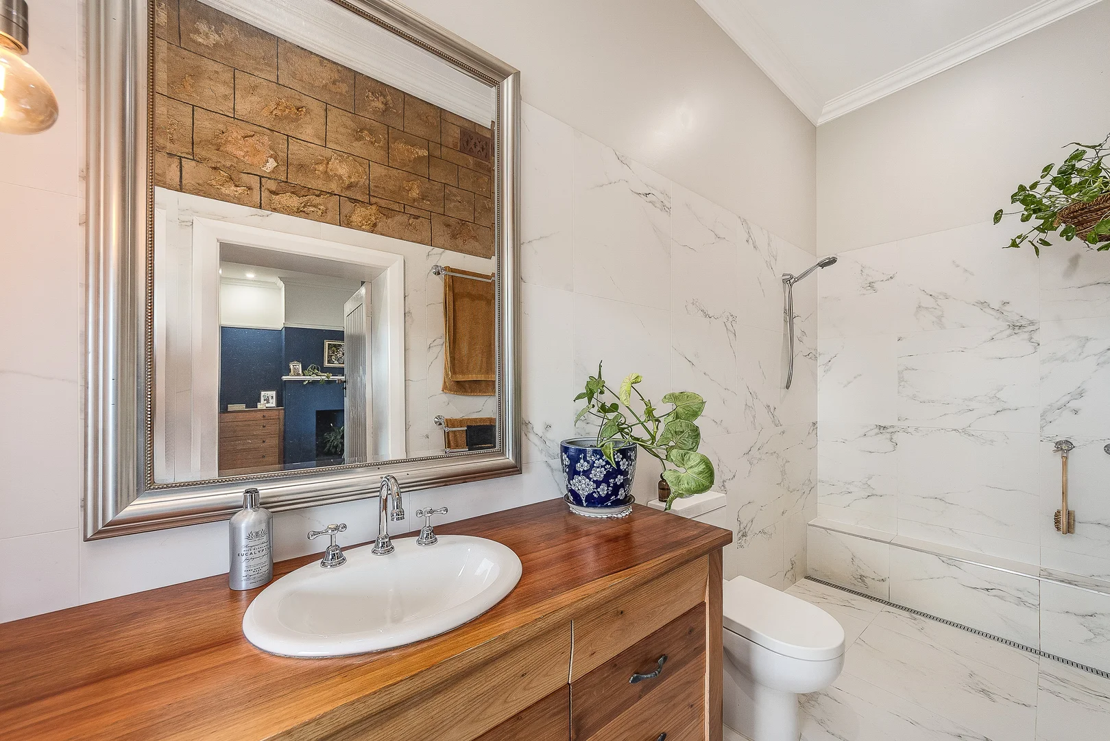 Additional image 14 of 484 Mindarie Road, Loxton SA 5333