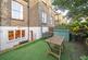 Additional image 15 of Turneville Road, London, W14