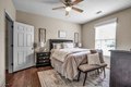 Additional image 91 of 10 Arielle Ct, Williamsville, NY, 14221