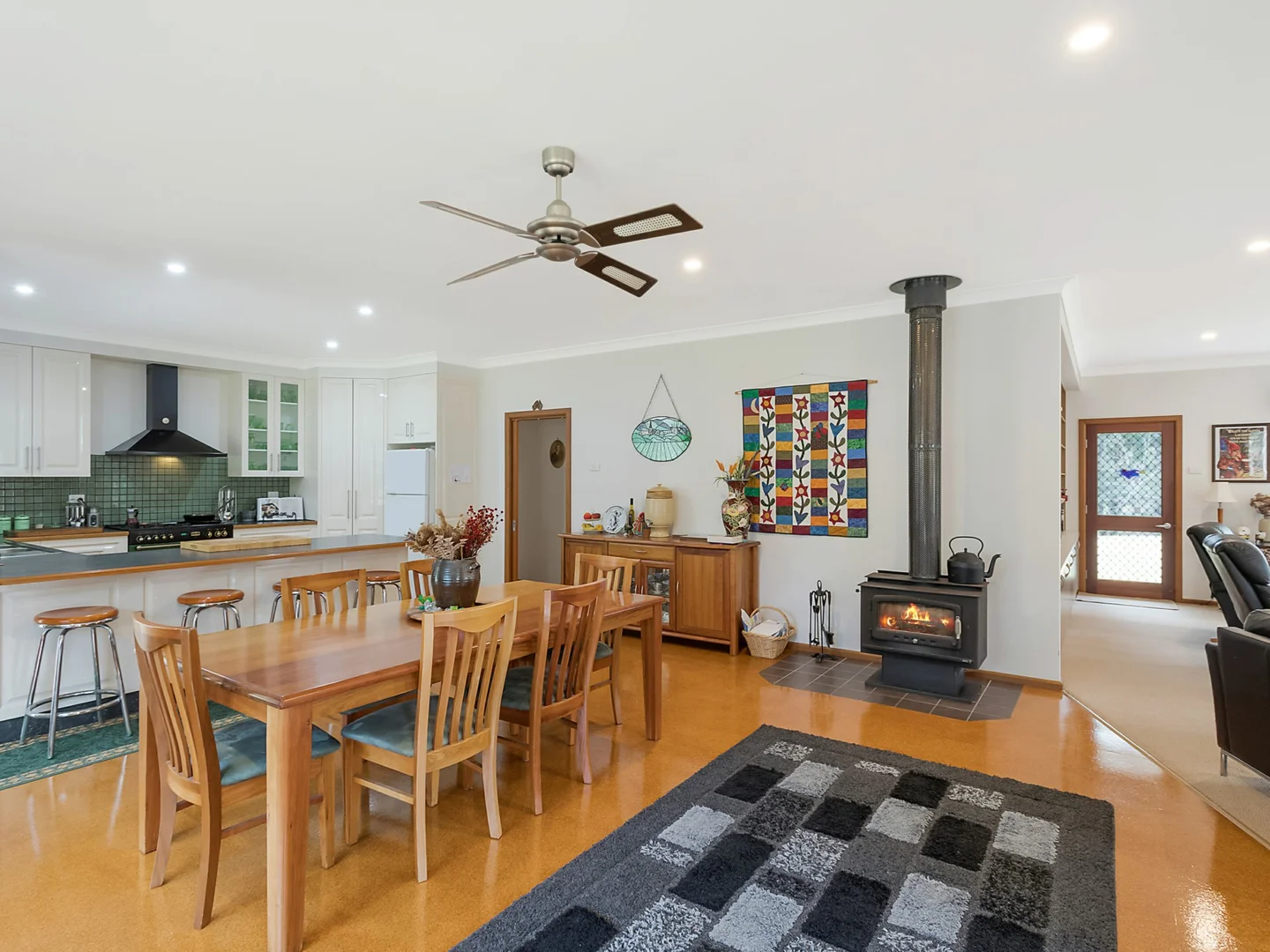 Additional image 7 of 277 Reedy Swamp Road, Bega NSW 2550