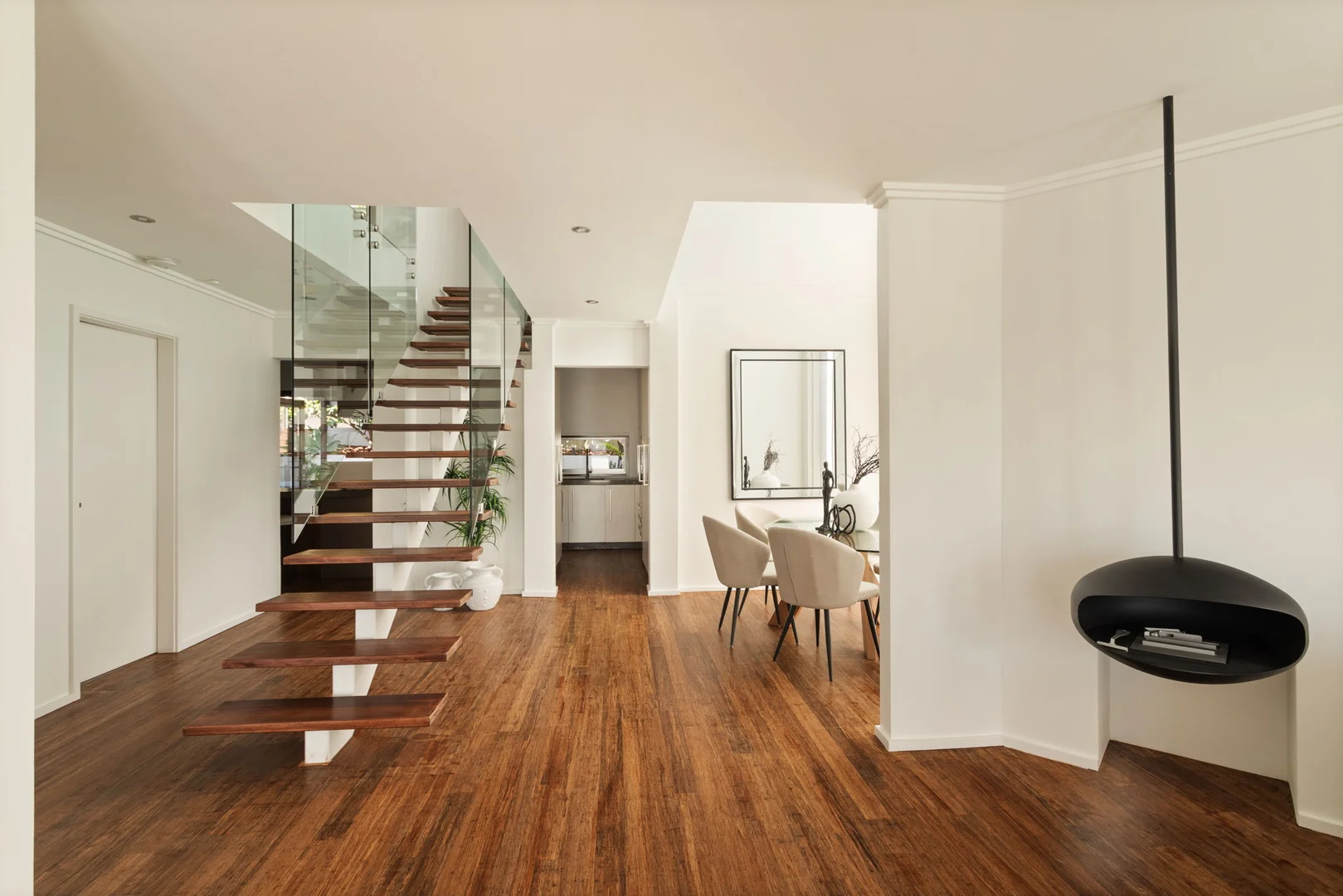 Additional image 3 of 11 Nield Avenue, Balgowlah NSW 2093